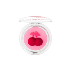 Essence So Cherry Happy Lip Balm - 01 Cheeky Cherry Lip Balm - XOXO cosmetics