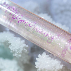 Essence So Mesmerizing Shimmer Lip Oil - 01 Lip Oil - XOXO cosmetics