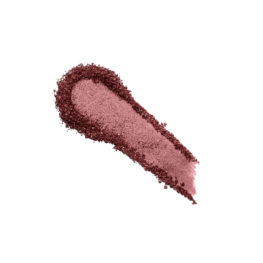 Essence Soft Baked Blush Blush - XOXO cosmetics