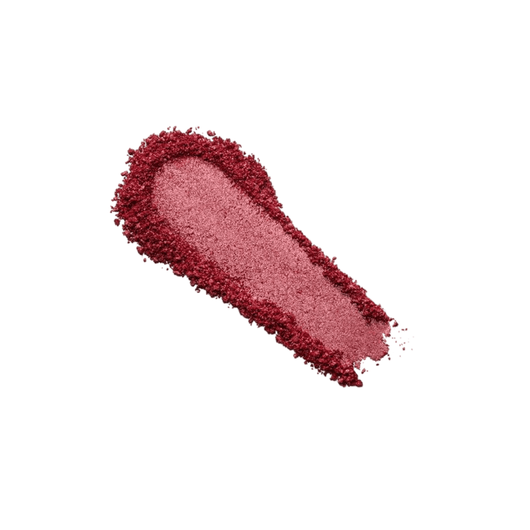 Essence Soft Baked Blush Blush - XOXO cosmetics