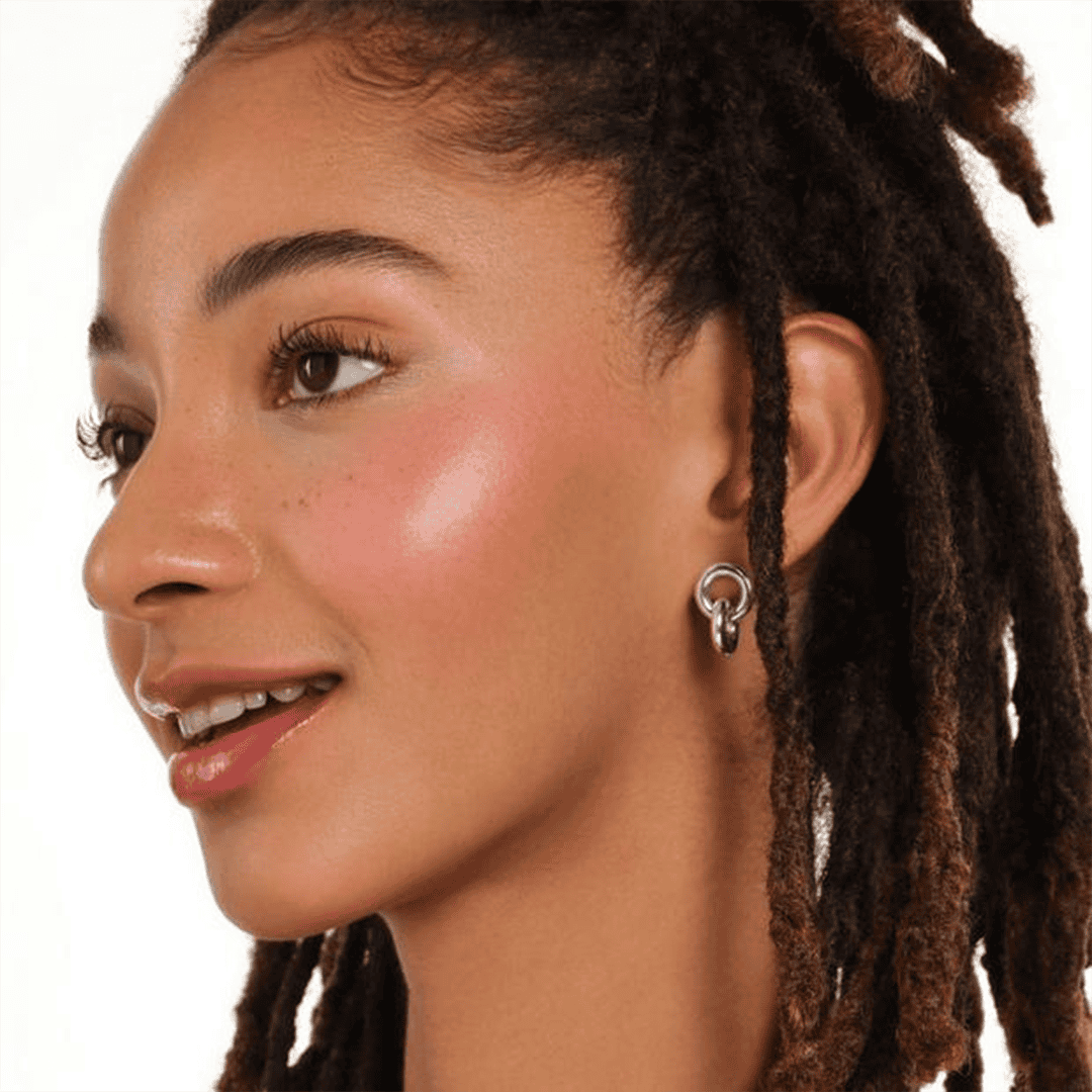 Essence Soft Baked Blush Blush - XOXO cosmetics
