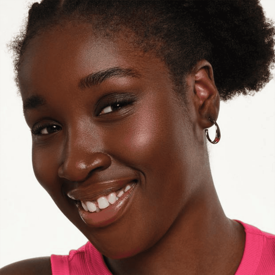 Essence Soft Baked Blush Blush - XOXO cosmetics