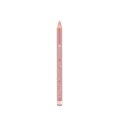 Essence Soft & Precise Lip Pencil Lip Pencil - XOXO cosmetics