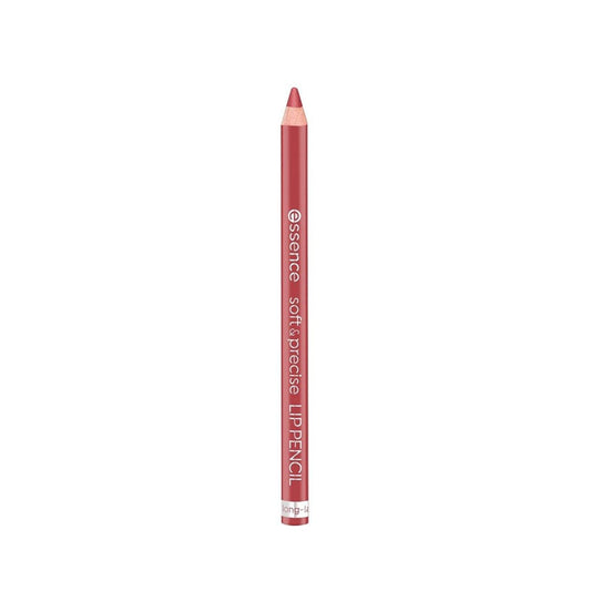 Essence Soft & Precise Lip Pencil Lip Pencil - XOXO cosmetics