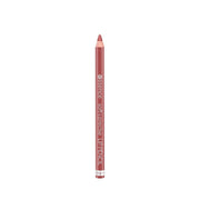 Essence Soft & Precise Lip Pencil Lip Pencil - XOXO cosmetics