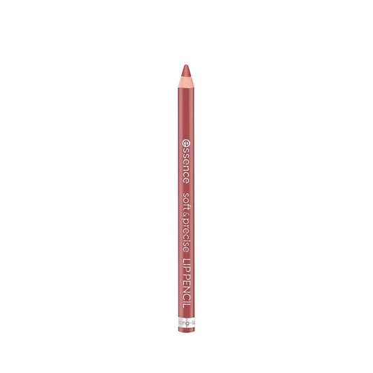 Essence Soft & Precise Lip Pencil Lip Pencil - XOXO cosmetics