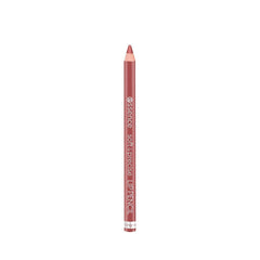 Essence Soft & Precise Lip Pencil Lip Pencil - XOXO cosmetics