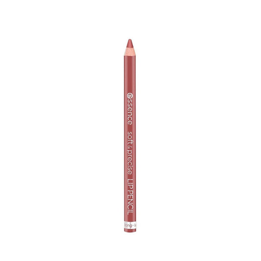 Essence Soft & Precise Lip Pencil Lip Pencil - XOXO cosmetics