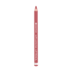 Essence Soft & Precise Lip Pencil Lip Pencil - XOXO cosmetics