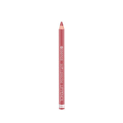 Essence Soft & Precise Lip Pencil Lip Pencil - XOXO cosmetics