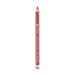 Essence Soft & Precise Lip Pencil Lip Pencil - XOXO cosmetics