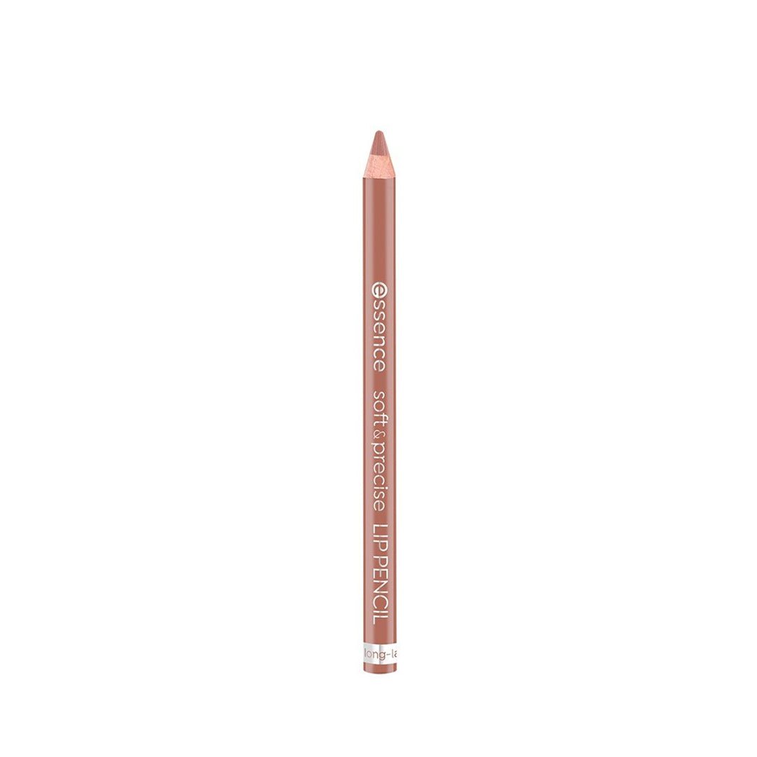 Essence Soft & Precise Lip Pencil Lip Pencil - XOXO cosmetics