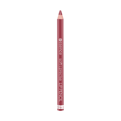 Essence Soft & Precise Lip Pencil Lip Pencil - XOXO cosmetics