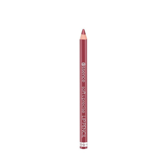 Essence Soft & Precise Lip Pencil Lip Pencil - XOXO cosmetics