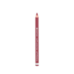 Essence Soft & Precise Lip Pencil Lip Pencil - XOXO cosmetics