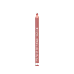 Essence Soft & Precise Lip Pencil Lip Pencil - XOXO cosmetics