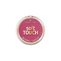 Essence Soft Touch Bouncy Blush Blush - XOXO cosmetics