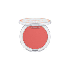 Essence Soft Touch Bouncy Blush Blush - XOXO cosmetics