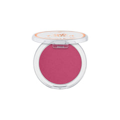 Essence Soft Touch Bouncy Blush Blush - XOXO cosmetics