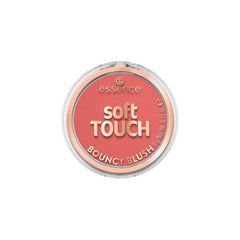 Essence Soft Touch Bouncy Blush Blush - XOXO cosmetics