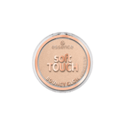 Essence Soft Touch Bouncy Glow Highlighter - XOXO cosmetics