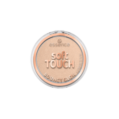 Essence Soft Touch Bouncy Glow Highlighter - XOXO cosmetics