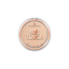 Essence Soft Touch Bouncy Glow Highlighter - XOXO cosmetics