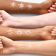 Essence Soft Touch Bouncy Glow Highlighter - XOXO cosmetics