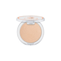 Essence Soft Touch Bouncy Glow Highlighter - XOXO cosmetics
