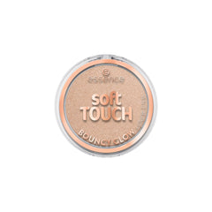 Essence Soft Touch Bouncy Glow Highlighter - XOXO cosmetics