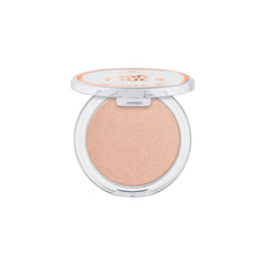 Essence Soft Touch Bouncy Glow Highlighter - XOXO cosmetics