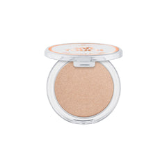 Essence Soft Touch Bouncy Glow Highlighter - XOXO cosmetics