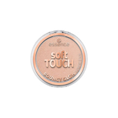 Essence Soft Touch Bouncy Glow Highlighter - XOXO cosmetics