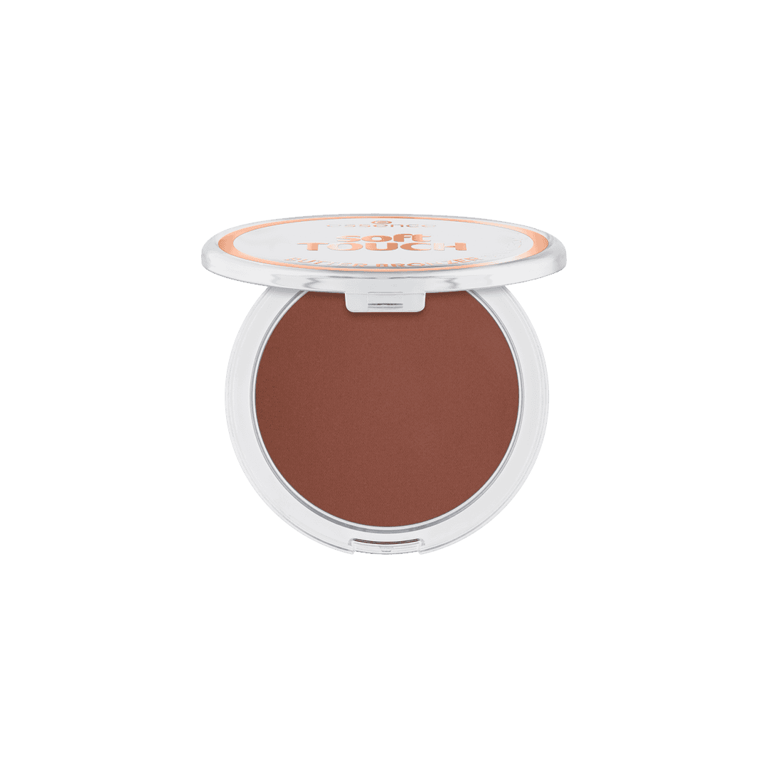 Essence Soft Touch Butter Bronzer Bronzer - XOXO cosmetics