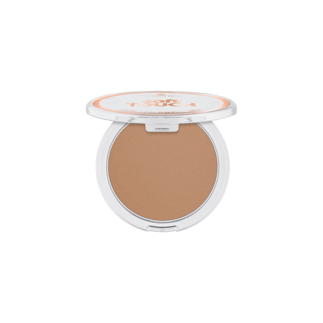 Essence Soft Touch Butter Bronzer Bronzer - XOXO cosmetics