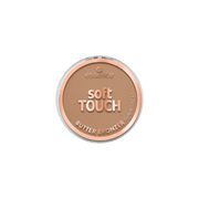 Essence Soft Touch Butter Bronzer Bronzer - XOXO cosmetics
