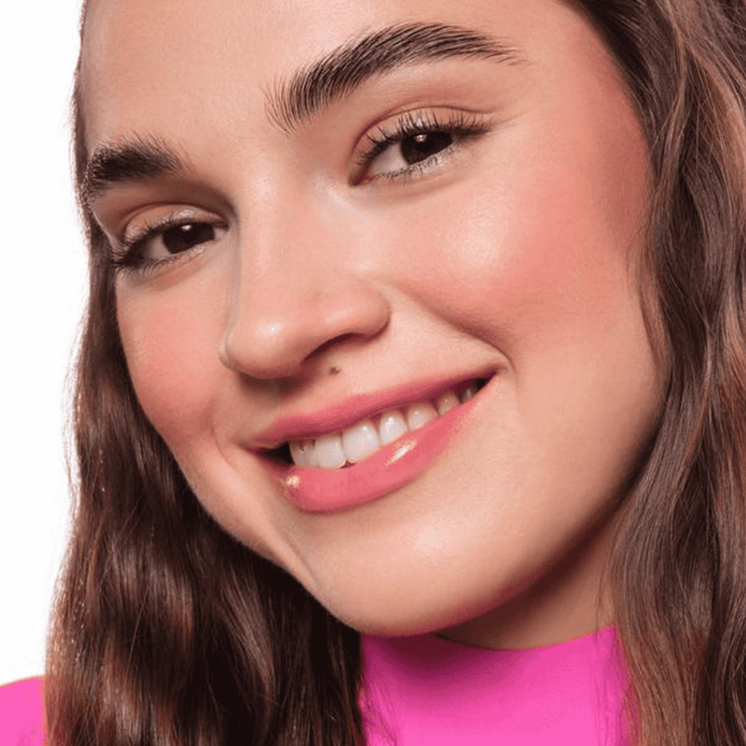 Essence Soft Touch Butter Bronzer Bronzer - XOXO cosmetics
