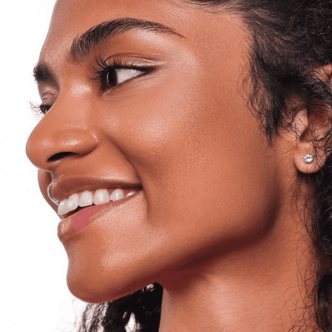 Essence Soft Touch Butter Bronzer Bronzer - XOXO cosmetics