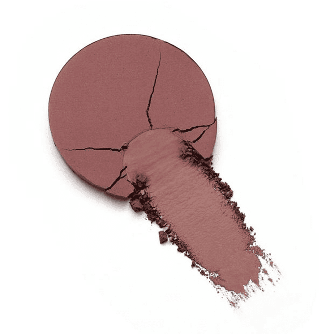 Essence Soft Touch Butter Bronzer Bronzer - XOXO cosmetics