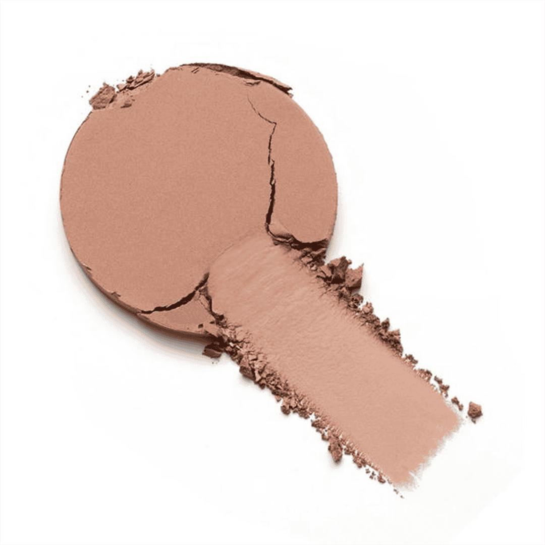 Essence Soft Touch Butter Bronzer Bronzer - XOXO cosmetics