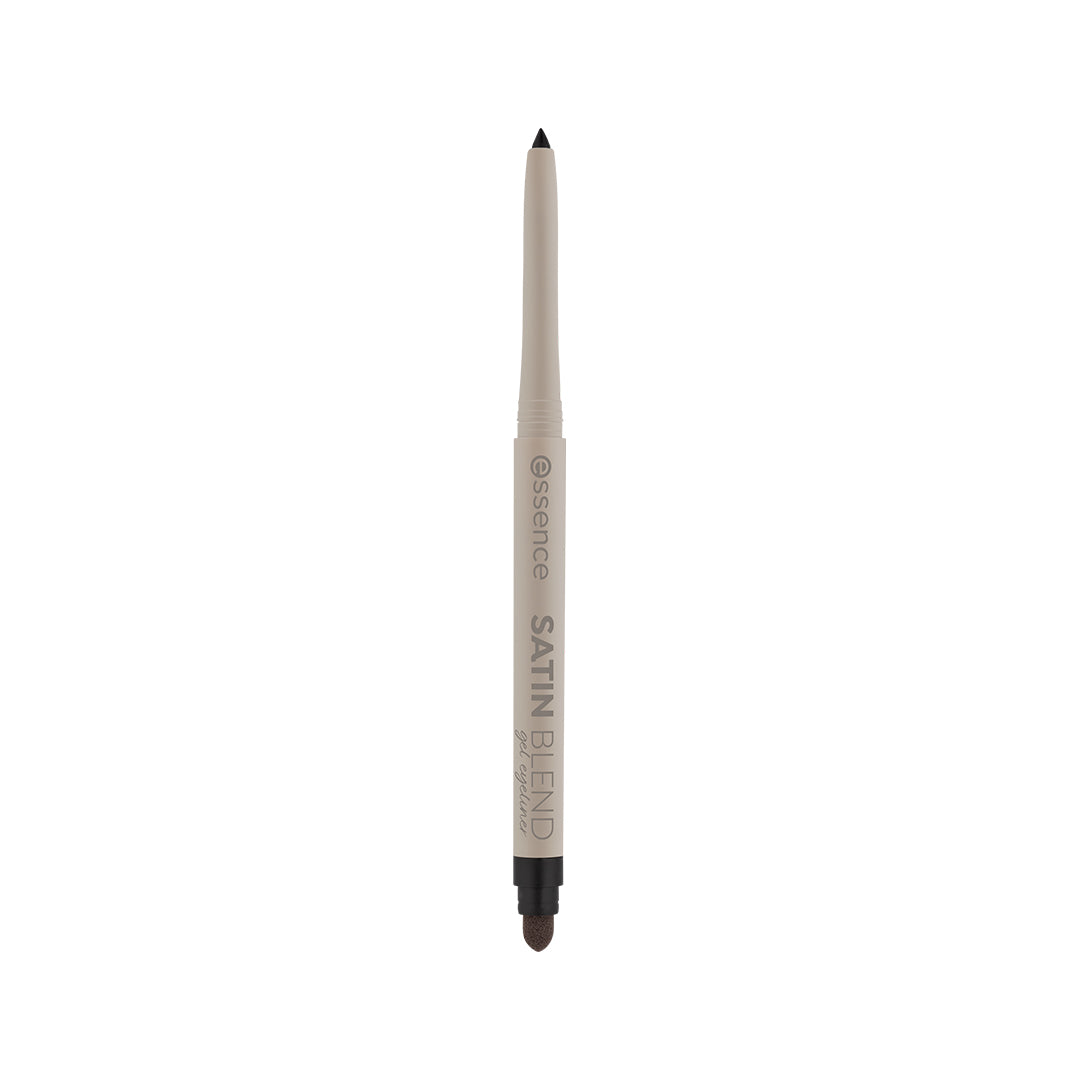 Essence Stain Blend Gel Eyeliner Eyeliner - XOXO cosmetics