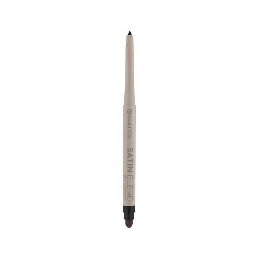 Essence Stain Blend Gel Eyeliner Eyeliner - XOXO cosmetics
