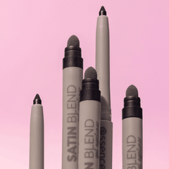 Essence Stain Blend Gel Eyeliner Eyeliner - XOXO cosmetics