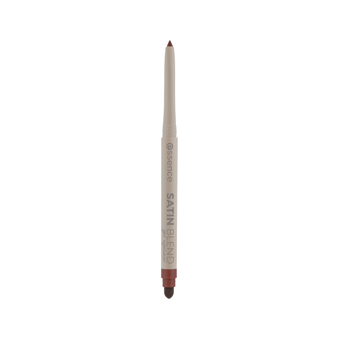 Essence Stain Blend Gel Eyeliner Eyeliner - XOXO cosmetics