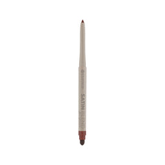 Essence Stain Blend Gel Eyeliner Eyeliner - XOXO cosmetics