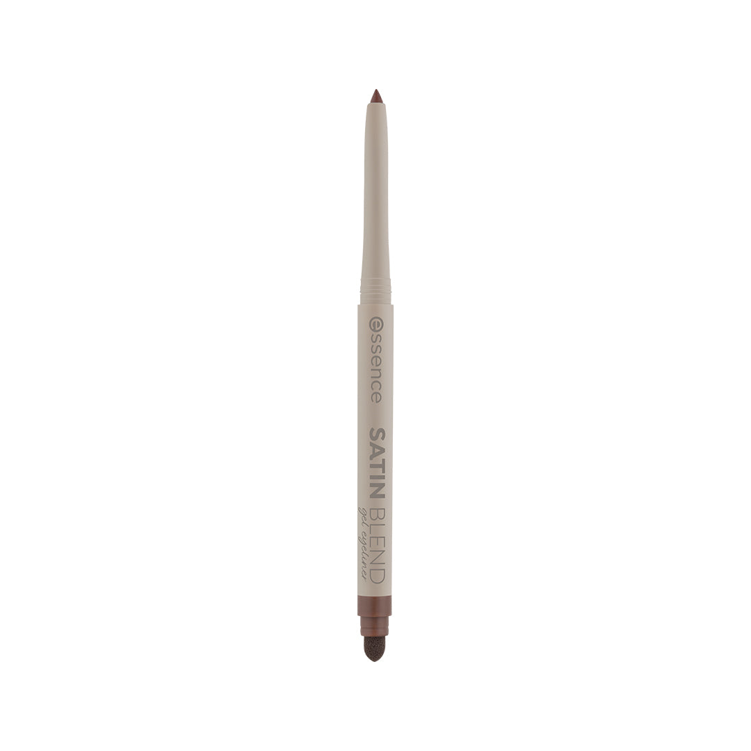 Essence Stain Blend Gel Eyeliner Eyeliner - XOXO cosmetics