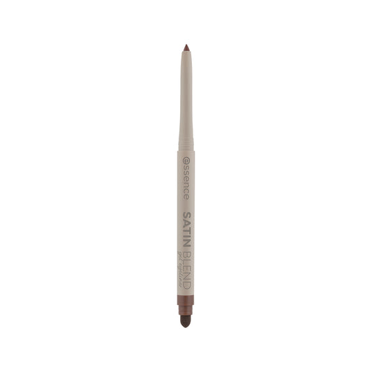 Essence Stain Blend Gel Eyeliner Eyeliner - XOXO cosmetics