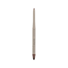 Essence Stain Blend Gel Eyeliner Eyeliner - XOXO cosmetics