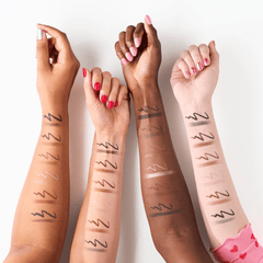 Essence Stain Blend Gel Eyeliner Eyeliner - XOXO cosmetics