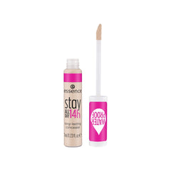 Essence Stay All Day 14h Long-Lasting Concealer Concealer - XOXO cosmetics